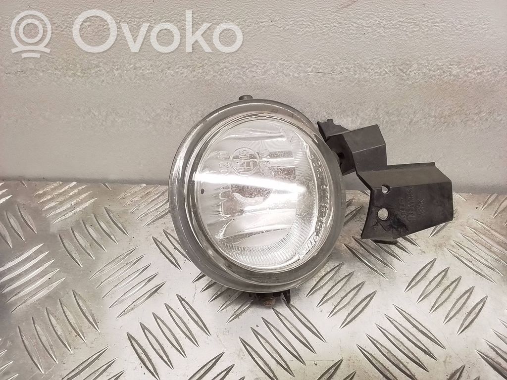 Etusumuvalo   11461009