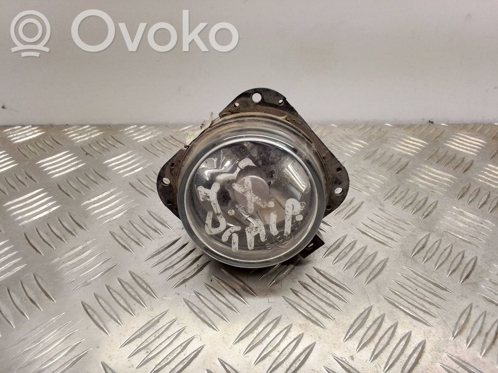 Etusumuvalo   1X4315200AA,1561