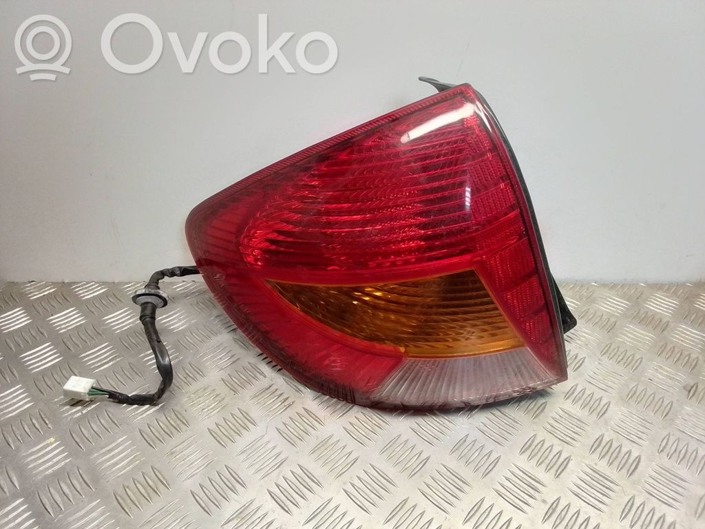 Takavalot