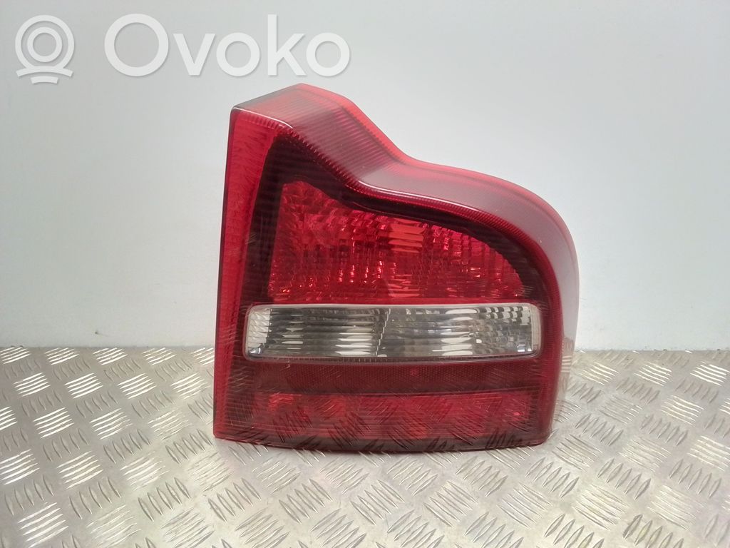 Takavalot   8643508