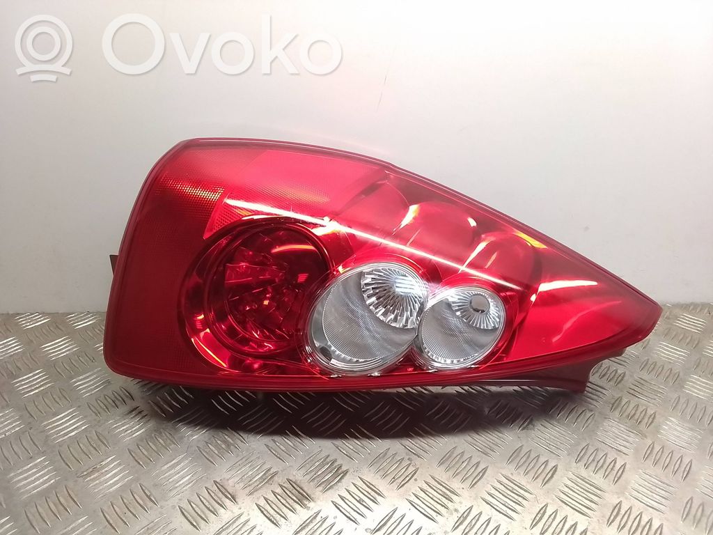 Takavalot   C23551160,K2442