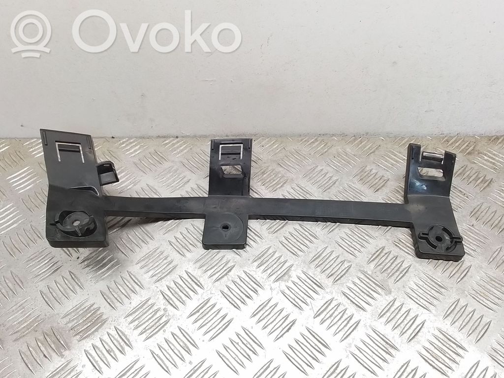 Tesla Model X Headlight/headlamp mounting bracket 