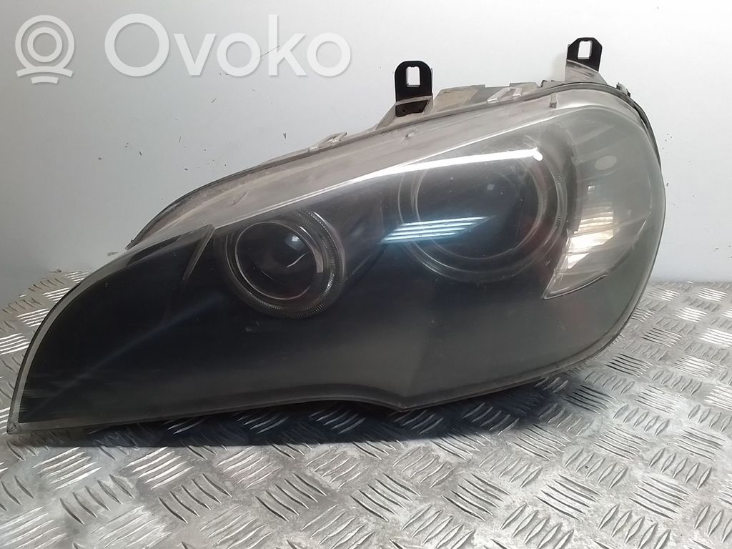 Headlight/headlamp   7161587