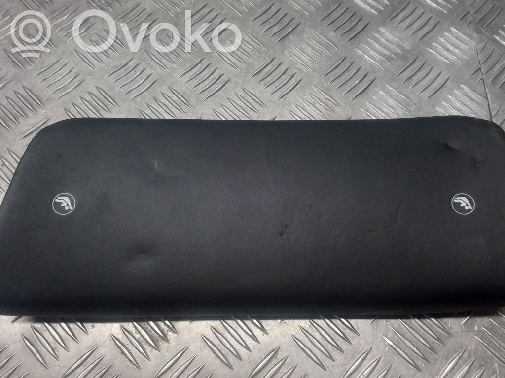 Osłona / zaślepka ISOFIX   99152243600