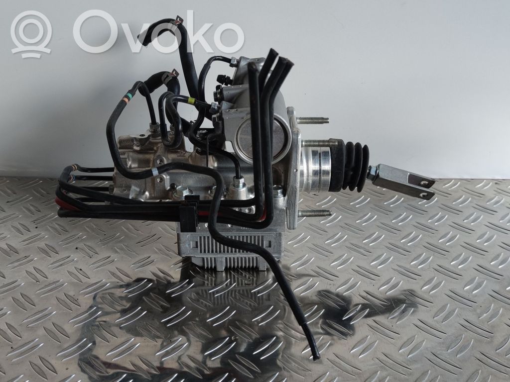 ABS Pump   4721078110,4720574030,4720074100,4727047030