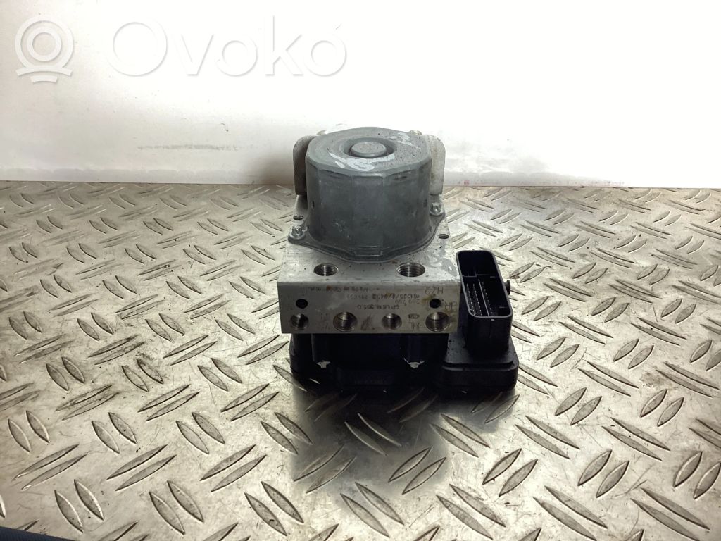 Pompa ABS   9P1614095D,0285254364
