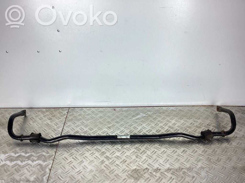 Porsche 911 997 Stabilizator przedni / drążek 