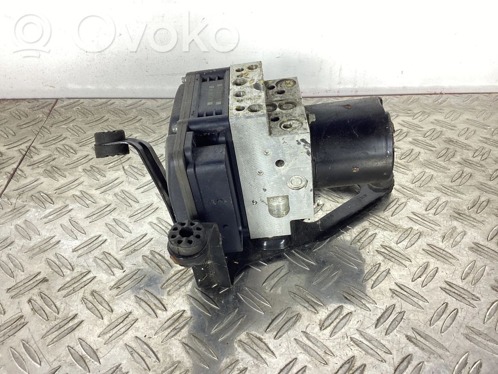 BMW X5 E70 ABS bloks 