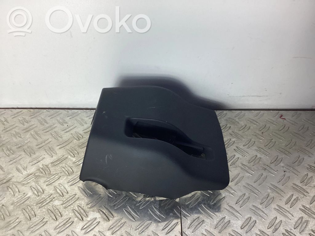 Lexus CT 200H Capac coloană direcție 