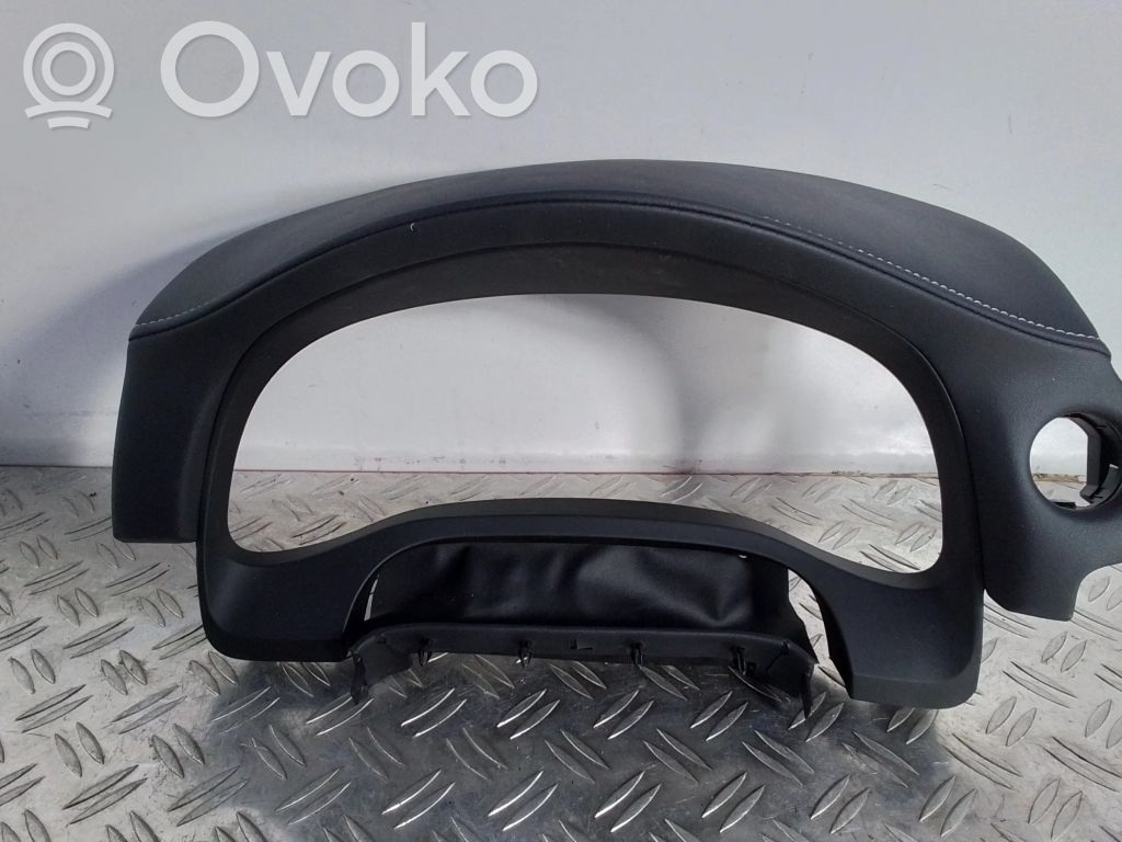 Lexus CT 200H Element deski rozdzielczej 