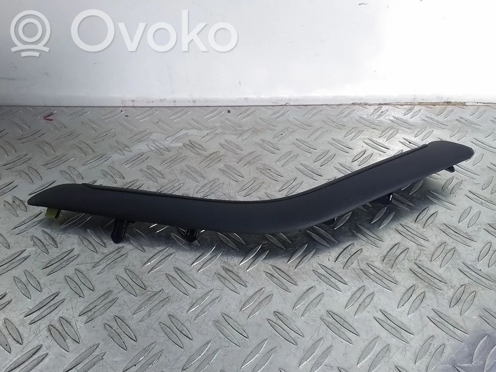 Lexus CT 200H Dashboard glove box trim 