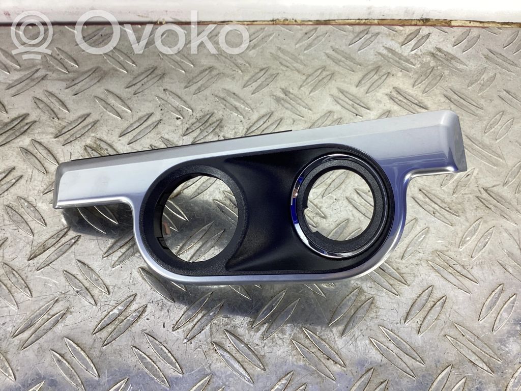 Porsche 911 991 Panel trim 