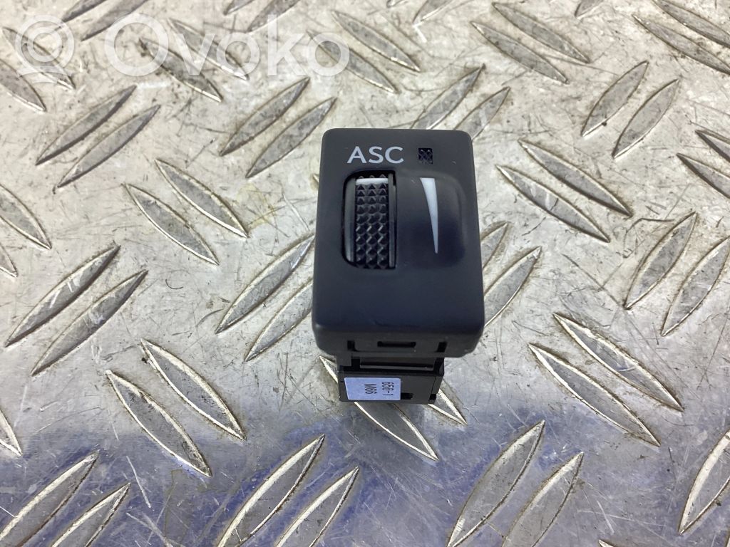 Panel lighting control switch   453577