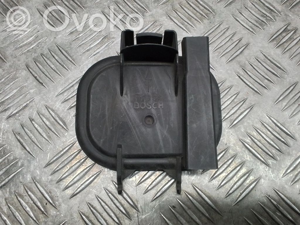 Audi A8 S8 D2 4D Deckel Abdeckung Scheinwerfer 