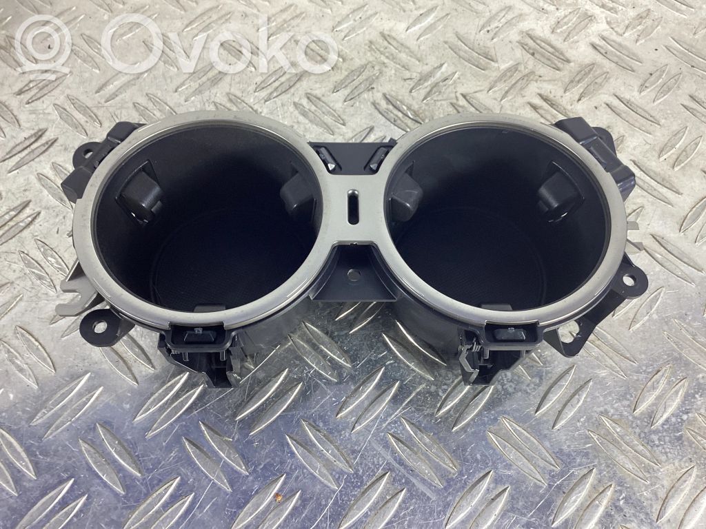 Lexus RC Moldura del pillar (D) (Inferior) 