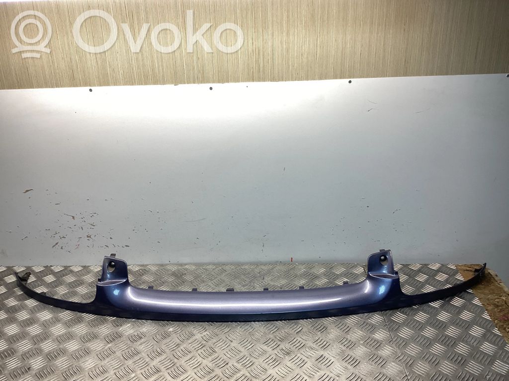 Etusäleikkö   7700415849,7700846869