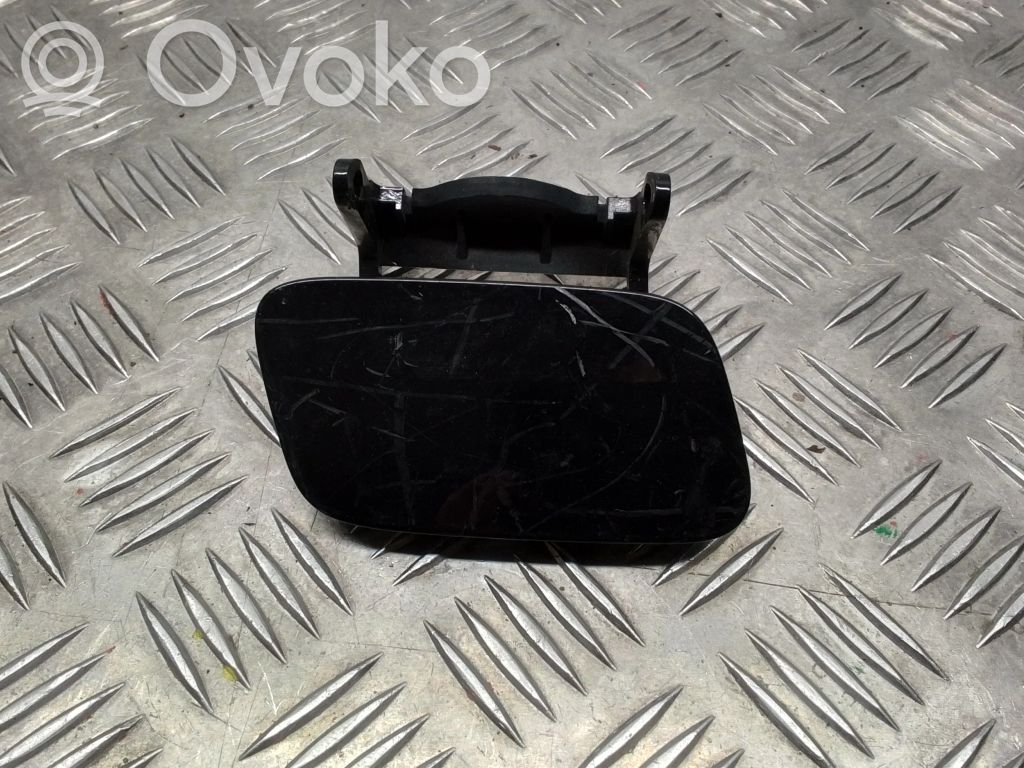 Audi A4 S4 B8 8K Zaślepka spryskiwacza lampy przedniej 