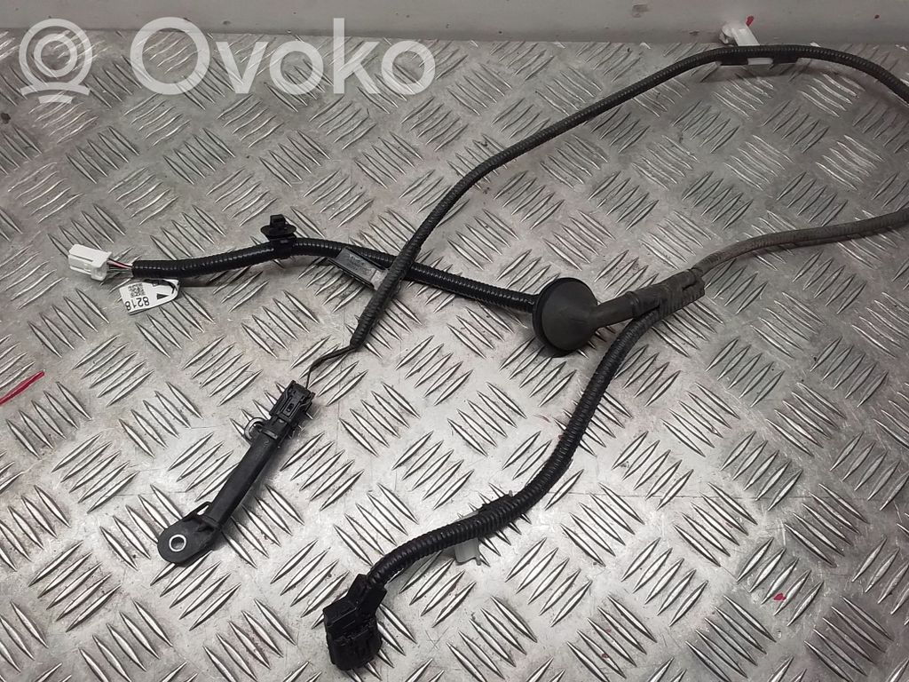 Otros cableados   8218378050