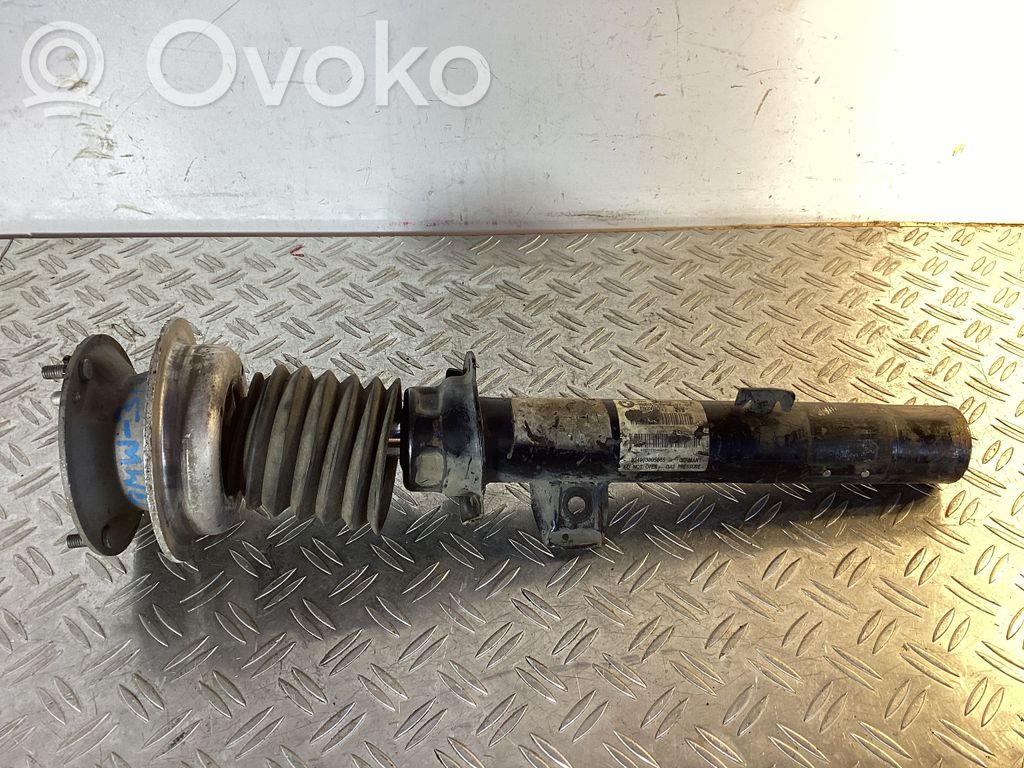 BMW 3 E90 E91 Front shock absorber/damper 
