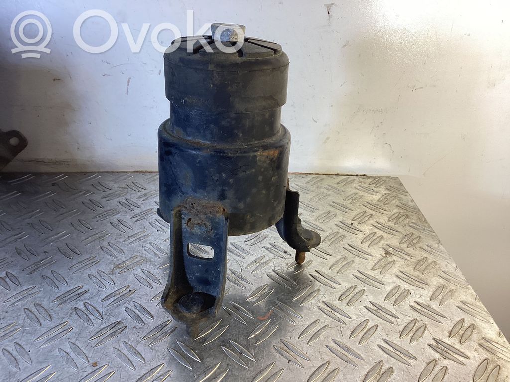Lexus RX 450H Engine mount bracket 