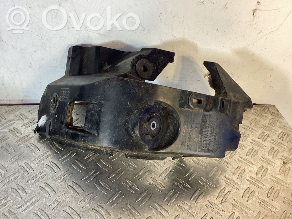 Lexus NX Other gearbox part 