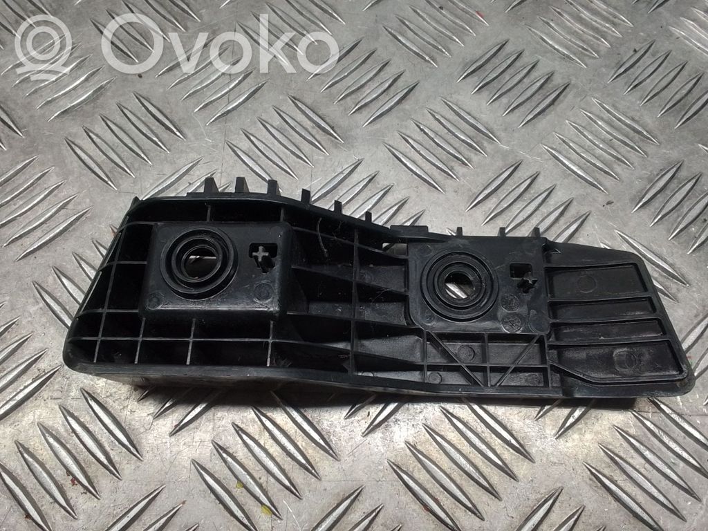 Tesla Model 3 Support de pare-chocs arrière 