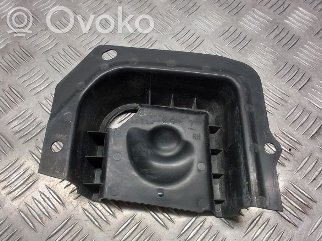 Tesla Model Y Other body part 