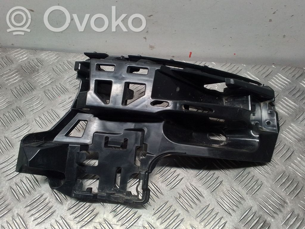 Porsche Macan (95B) Suport montare bară spate 
