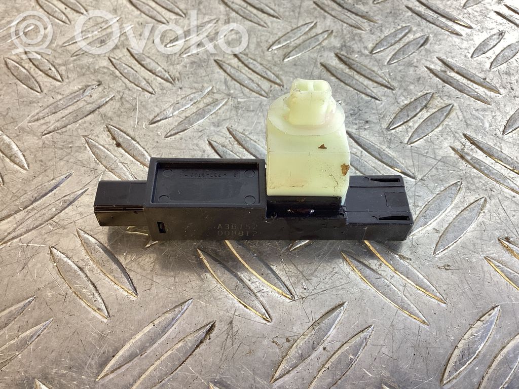 Sensor   A36152,008812