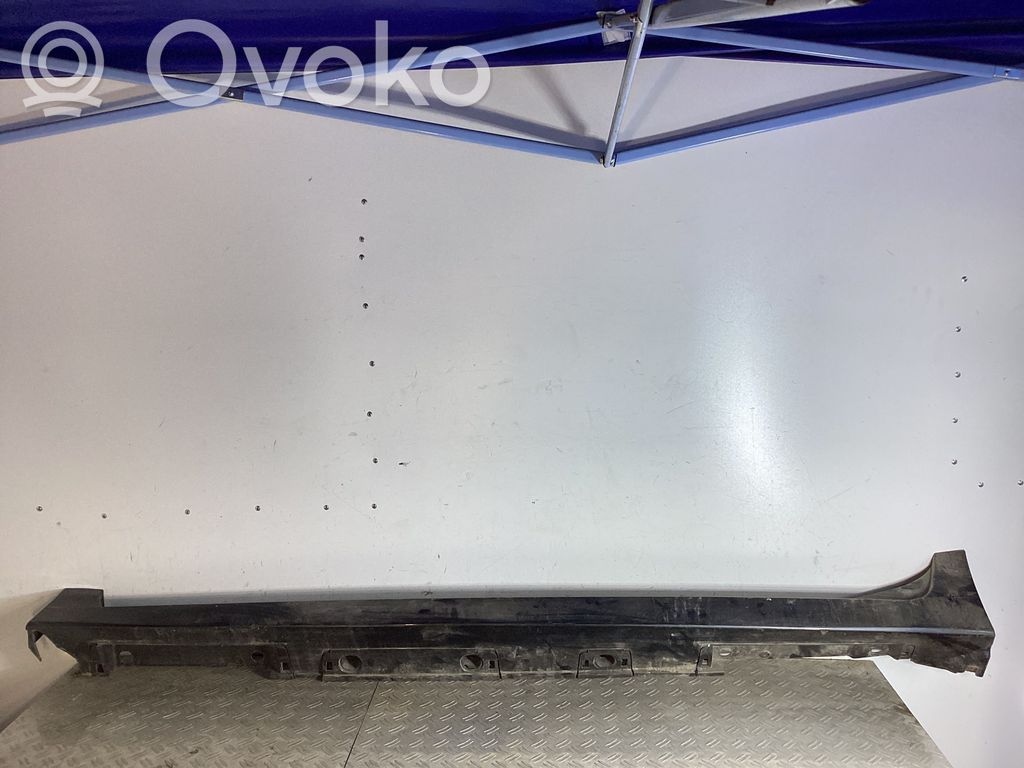 Lexus CT 200H Slenkstis 