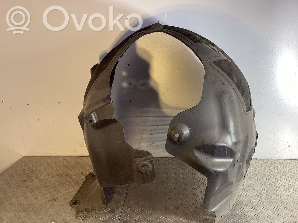 Tesla Model Y Apakšspārns 