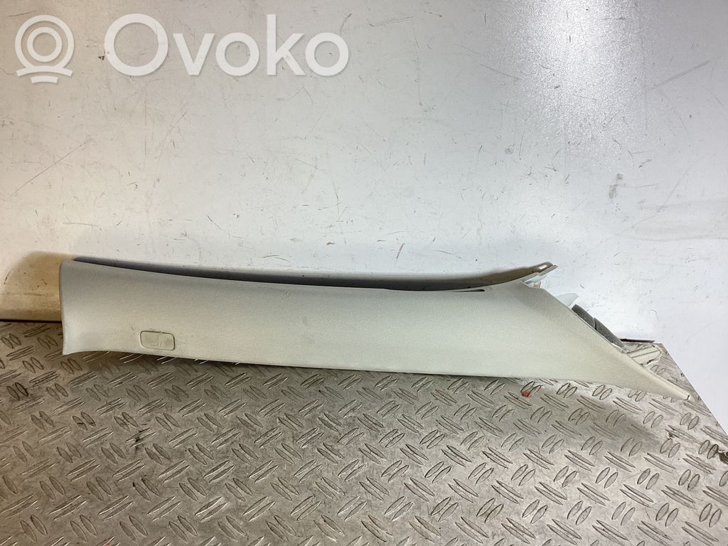 Volvo S90, V90 Pilar (A) 
