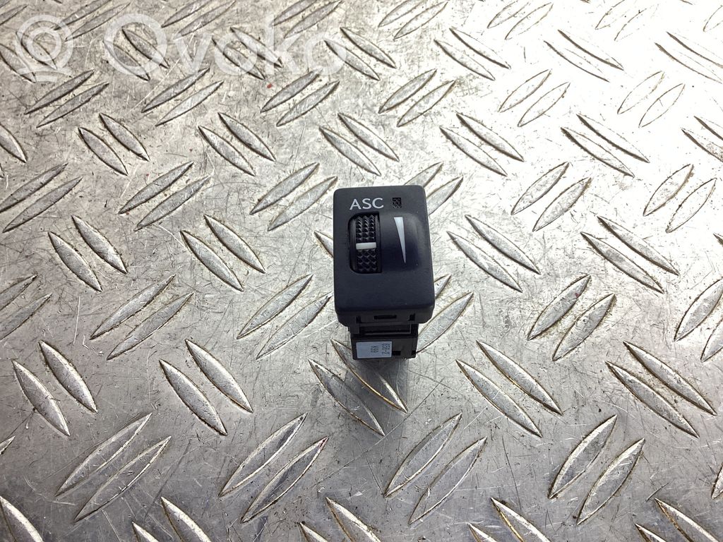 Lexus NX Panel lighting control switch 