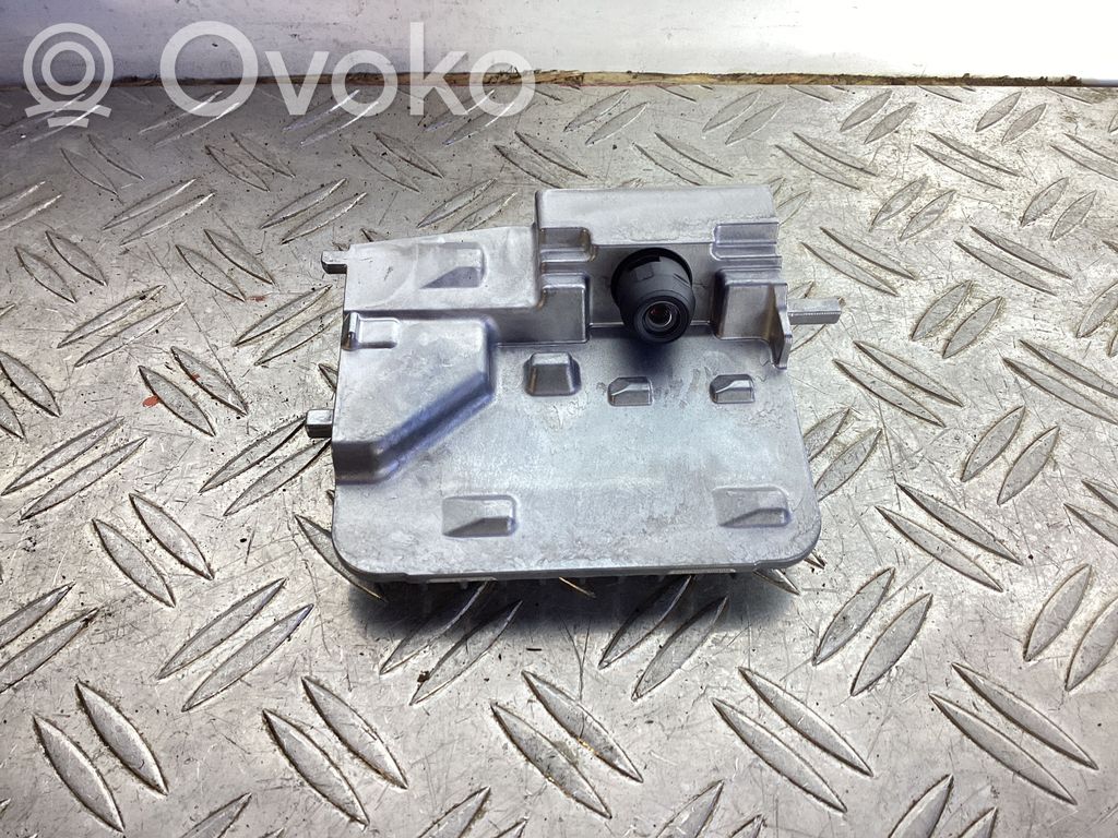 Windshield/windscreen camera   8646C78100,1003501922,0350001922