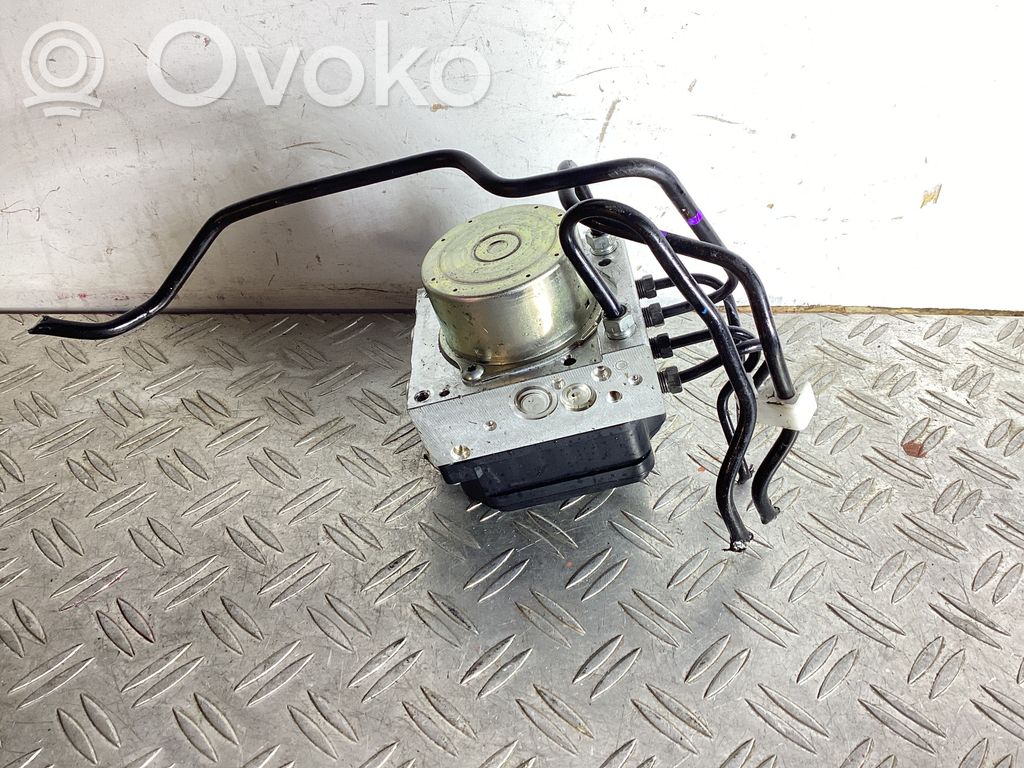 Lexus NX ABS Pump 
