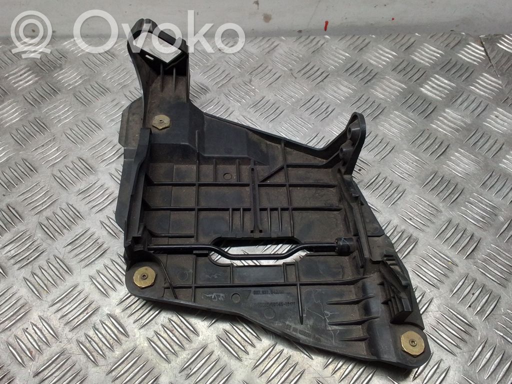 Porsche Boxster 987 Halterung Scheinwerfer 