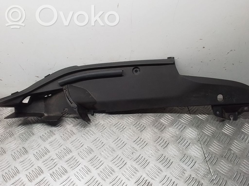 Lexus RX 450H Ornament capăt aripă 