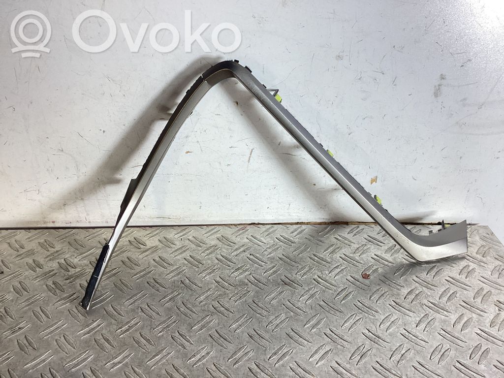 Lexus RX 450H Panel trim 