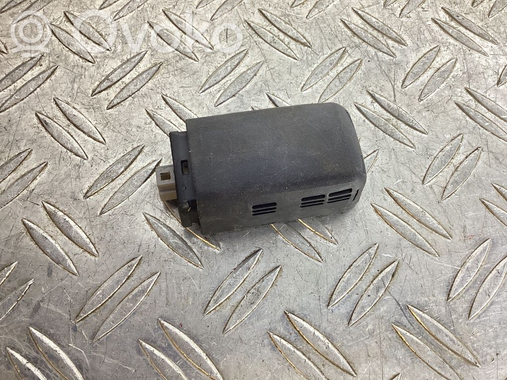 Lexus RX 450H Rain sensor 
