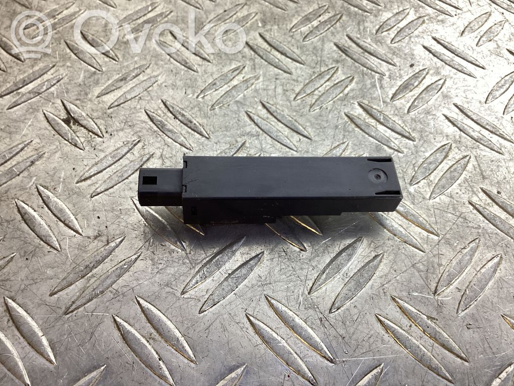 Sensor   E4N152,005712