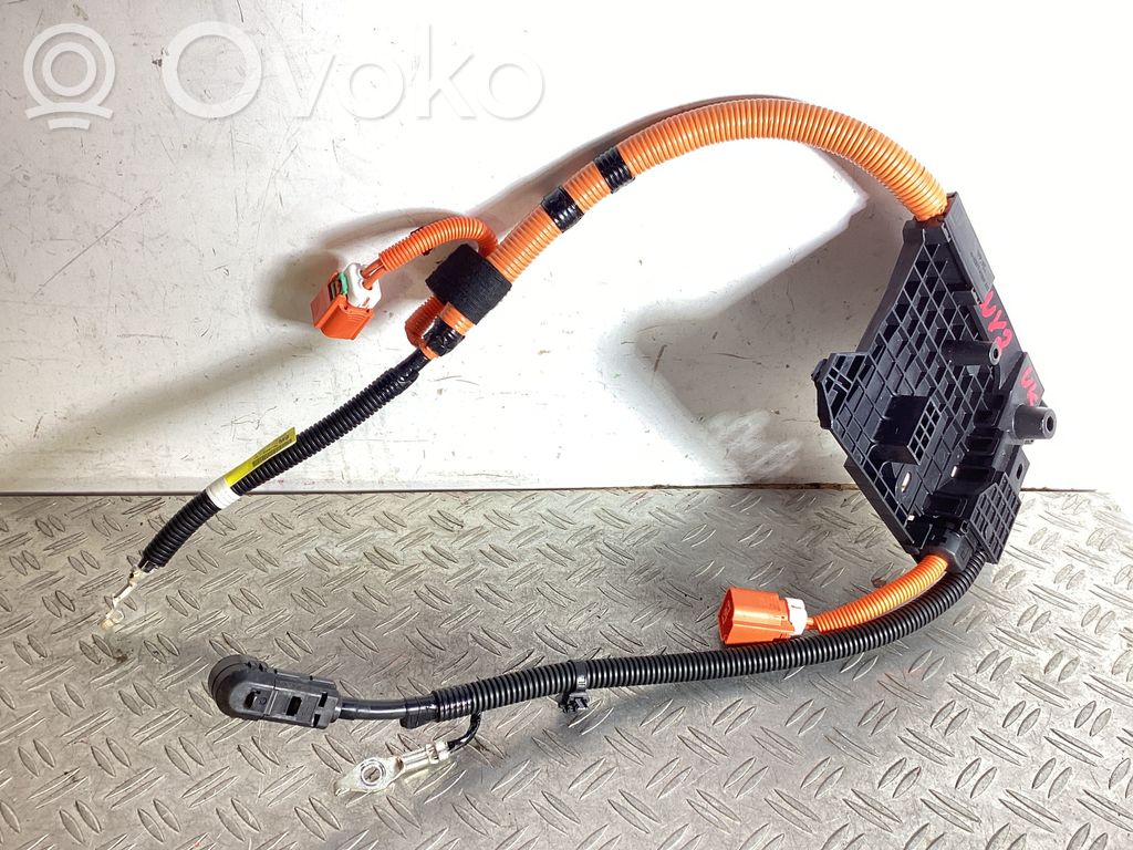 Otros cableados   821H678020,8281742S80