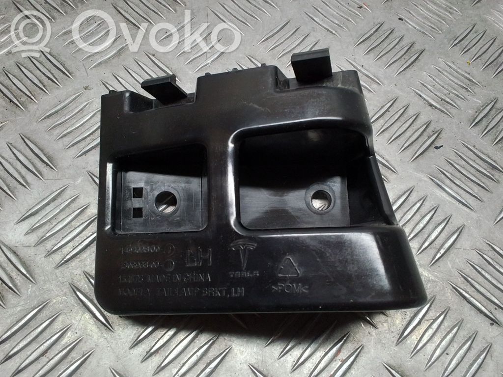 Tesla Model Y Other body part 
