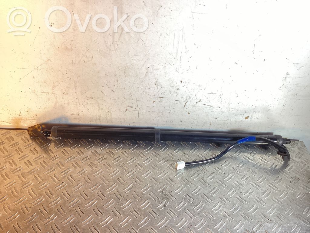 Lexus RX 450H Tailgate/trunk strut/damper 