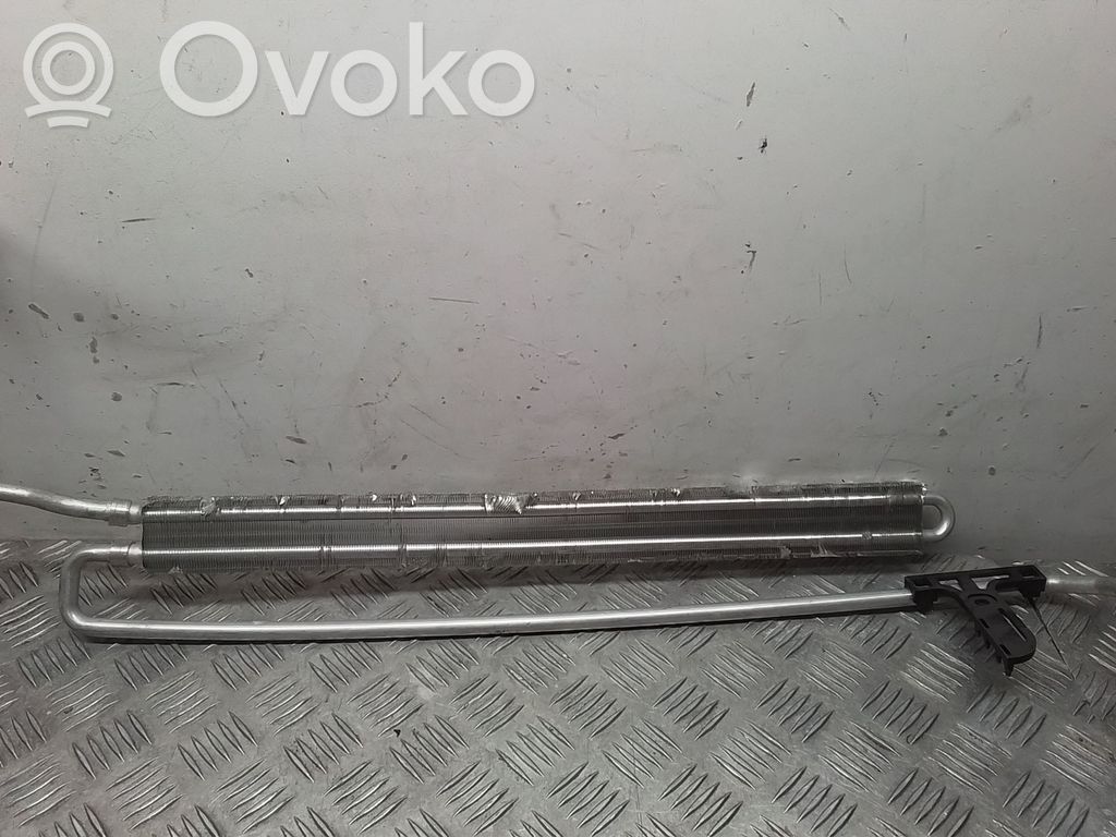 Ölkühler   755996001