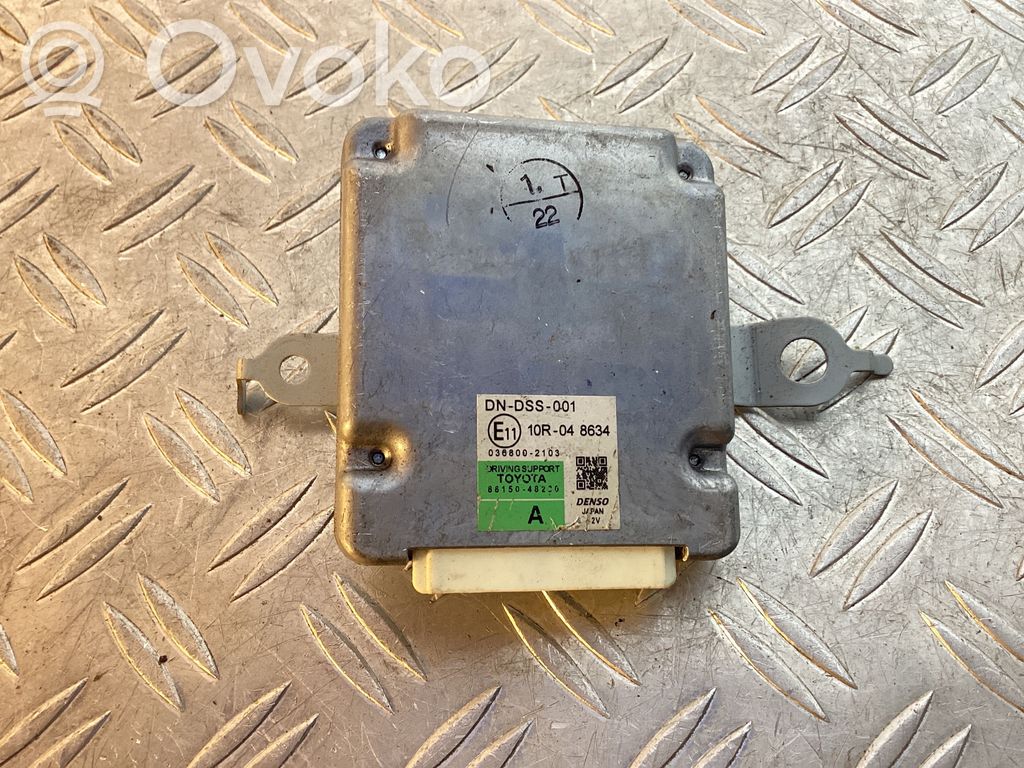 Inne komputery / moduły / sterowniki   0368002103,8615048230,10R048634