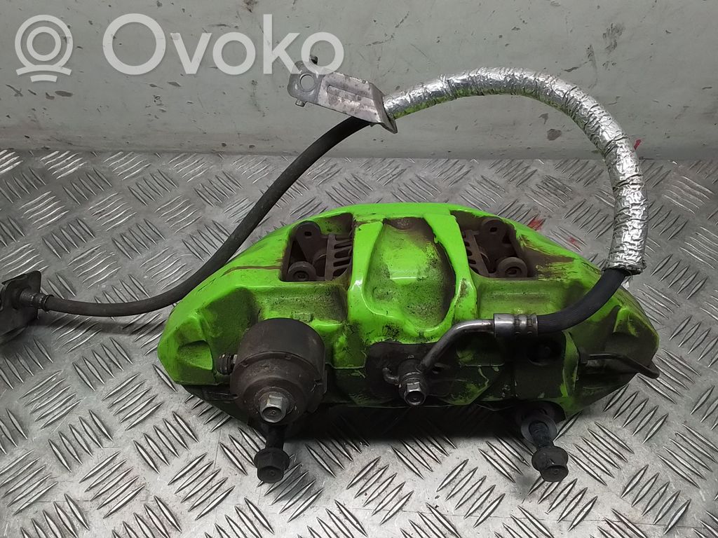 Etujarrusatula   58110CV200