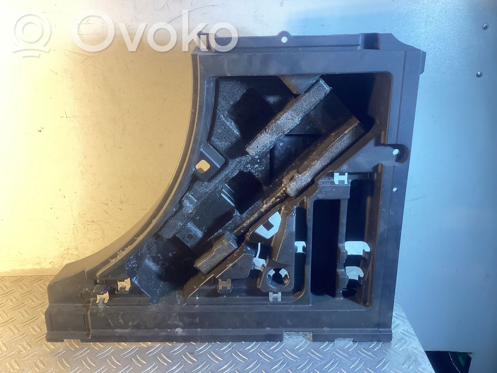Lexus RX 450H Työkalupakki 