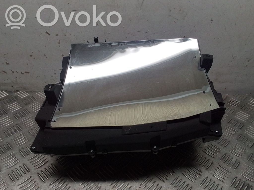 HUD-näyttö   94310CV010
