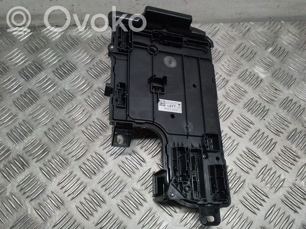 Tesla Model Y Central body control module 