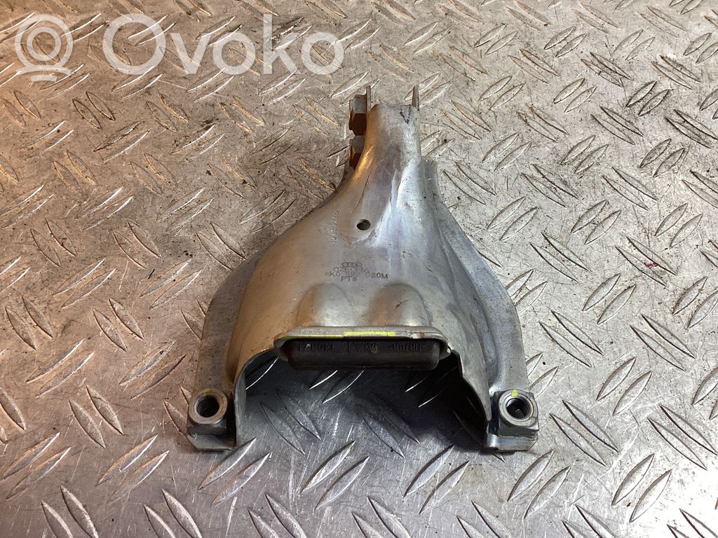 Porsche Macan (95B) Engine mounting bracket 